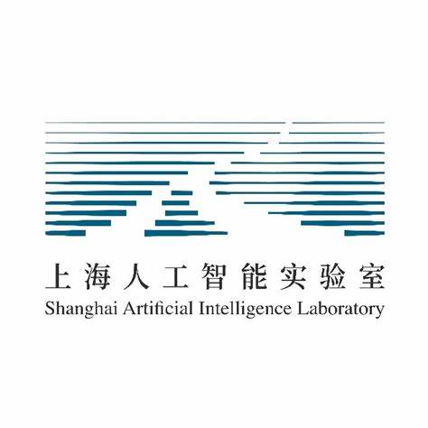 HKUST